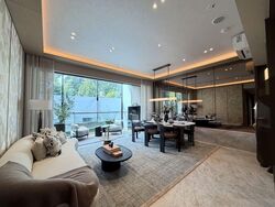 Dunearn Road (D21), Condominium #595460211